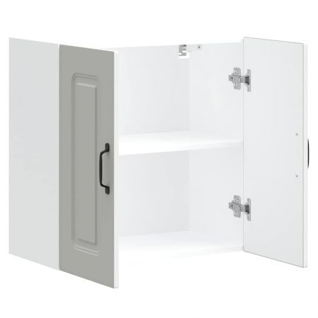 https://img.crazysales.com.au/products_pictures/3578/357806_3175042_F.jpg