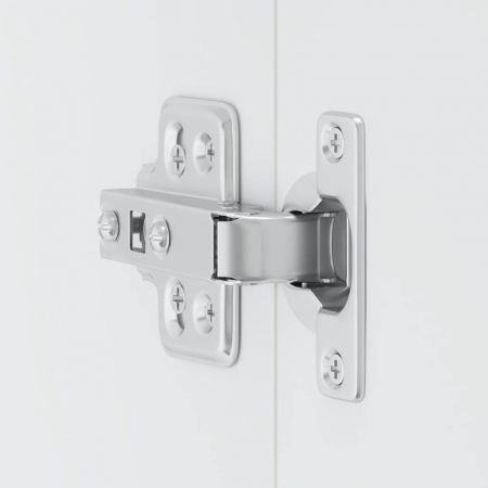 https://img.crazysales.com.au/products_pictures/3578/357806_3175045_F.jpg