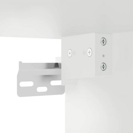 https://img.crazysales.com.au/products_pictures/3578/357806_3175046_F.jpg