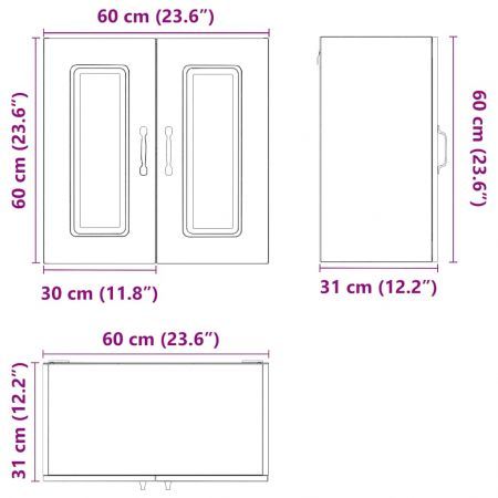 https://img.crazysales.com.au/products_pictures/3578/357806_3175047_F.jpg