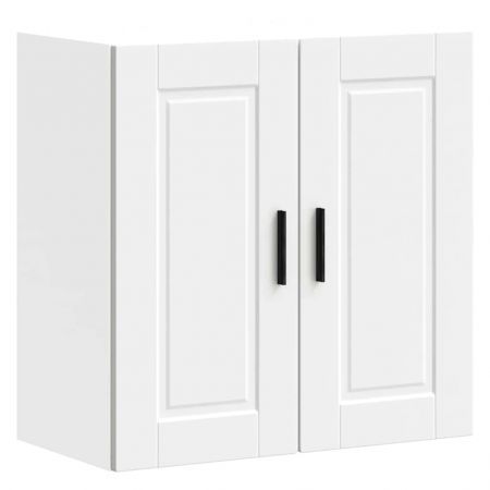 https://img.crazysales.com.au/products_pictures/3578/357807_3175048_F.jpg