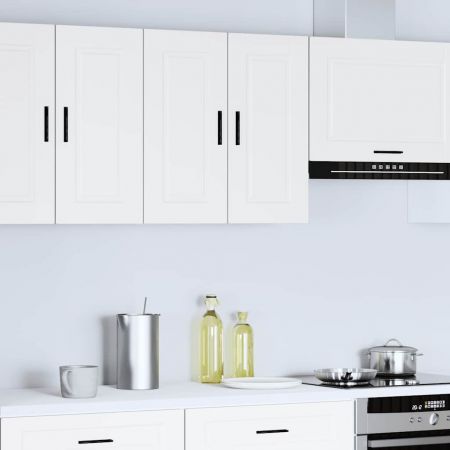 https://img.crazysales.com.au/products_pictures/3578/357807_3175049_F.jpg