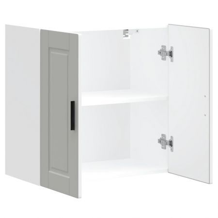 https://img.crazysales.com.au/products_pictures/3578/357807_3175052_F.jpg