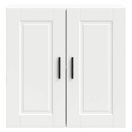 https://img.crazysales.com.au/products_pictures/3578/357807_3175053_F.jpg