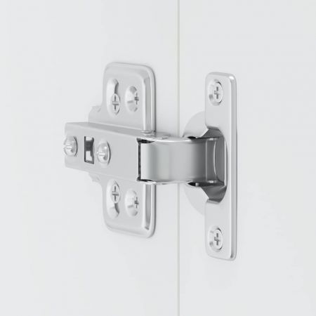 https://img.crazysales.com.au/products_pictures/3578/357807_3175056_F.jpg
