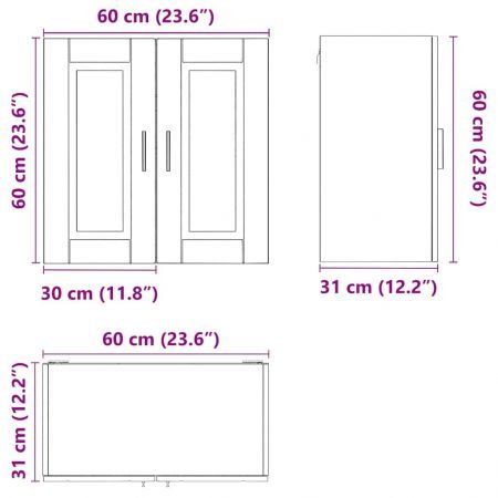 https://img.crazysales.com.au/products_pictures/3578/357807_3175058_F.jpg
