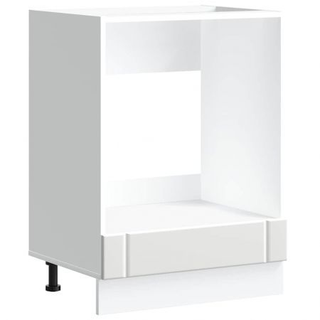 https://img.crazysales.com.au/products_pictures/3578/357812_3175102_F.jpg
