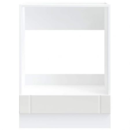 https://img.crazysales.com.au/products_pictures/3578/357812_3175104_F.jpg