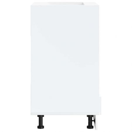 https://img.crazysales.com.au/products_pictures/3578/357812_3175105_F.jpg