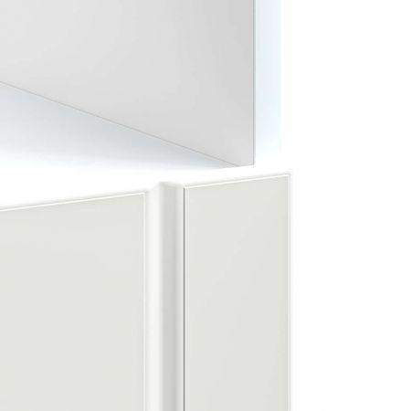 https://img.crazysales.com.au/products_pictures/3578/357812_3175108_F.jpg