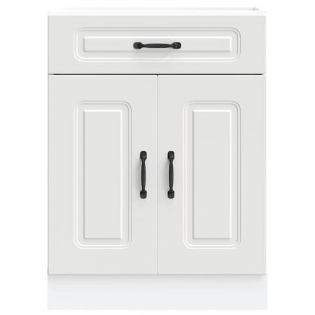 https://img.crazysales.com.au/products_pictures/3578/357813_3175114_F.jpg