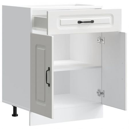 https://img.crazysales.com.au/products_pictures/3578/357813_3175115_F.jpg