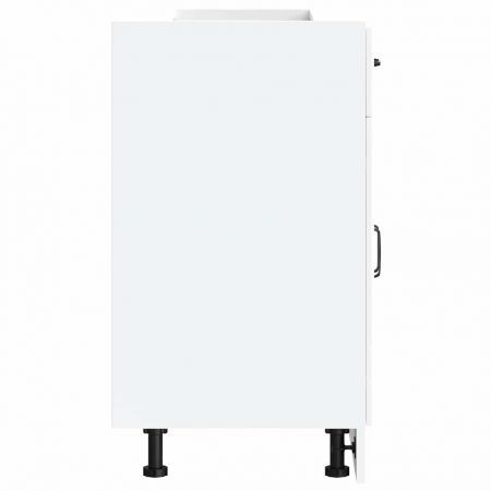 https://img.crazysales.com.au/products_pictures/3578/357813_3175116_F.jpg