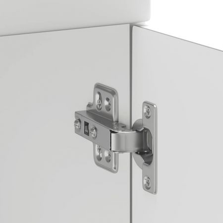 https://img.crazysales.com.au/products_pictures/3578/357813_3175119_F.jpg