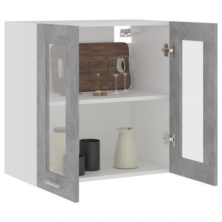 https://img.crazysales.com.au/products_pictures/3578/357816_3175146_F.jpg
