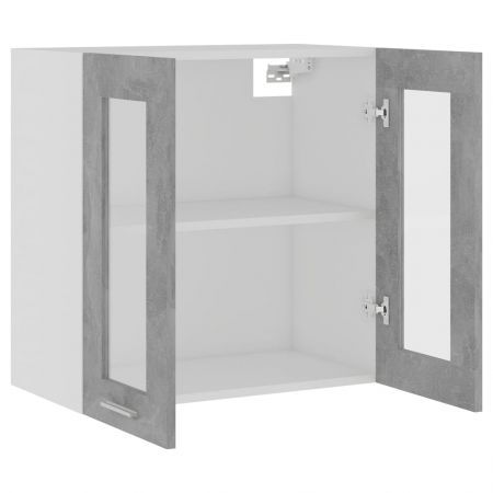 https://img.crazysales.com.au/products_pictures/3578/357816_3175147_F.jpg
