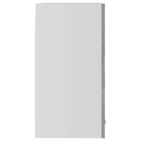 https://img.crazysales.com.au/products_pictures/3578/357816_3175149_F.jpg