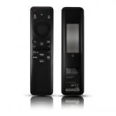 Solar Voice Remote BN59-01455A Samsung Smart TV NEO QLED Crystal UHD OLED S95C LS03D Q60 Q70 Q80 QN85 QN90