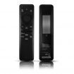 Solar Voice Remote BN59-01455A Samsung Smart TV NEO QLED Crystal UHD OLED S95C LS03D Q60 Q70 Q80 QN85 QN90