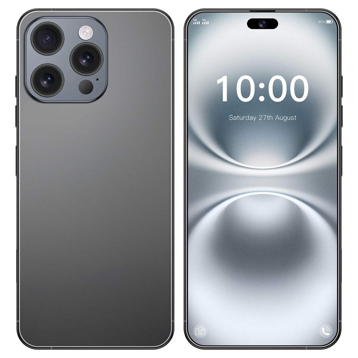 https://img.crazysales.com.au/products_pictures/358/358009_3179374_F.jpg