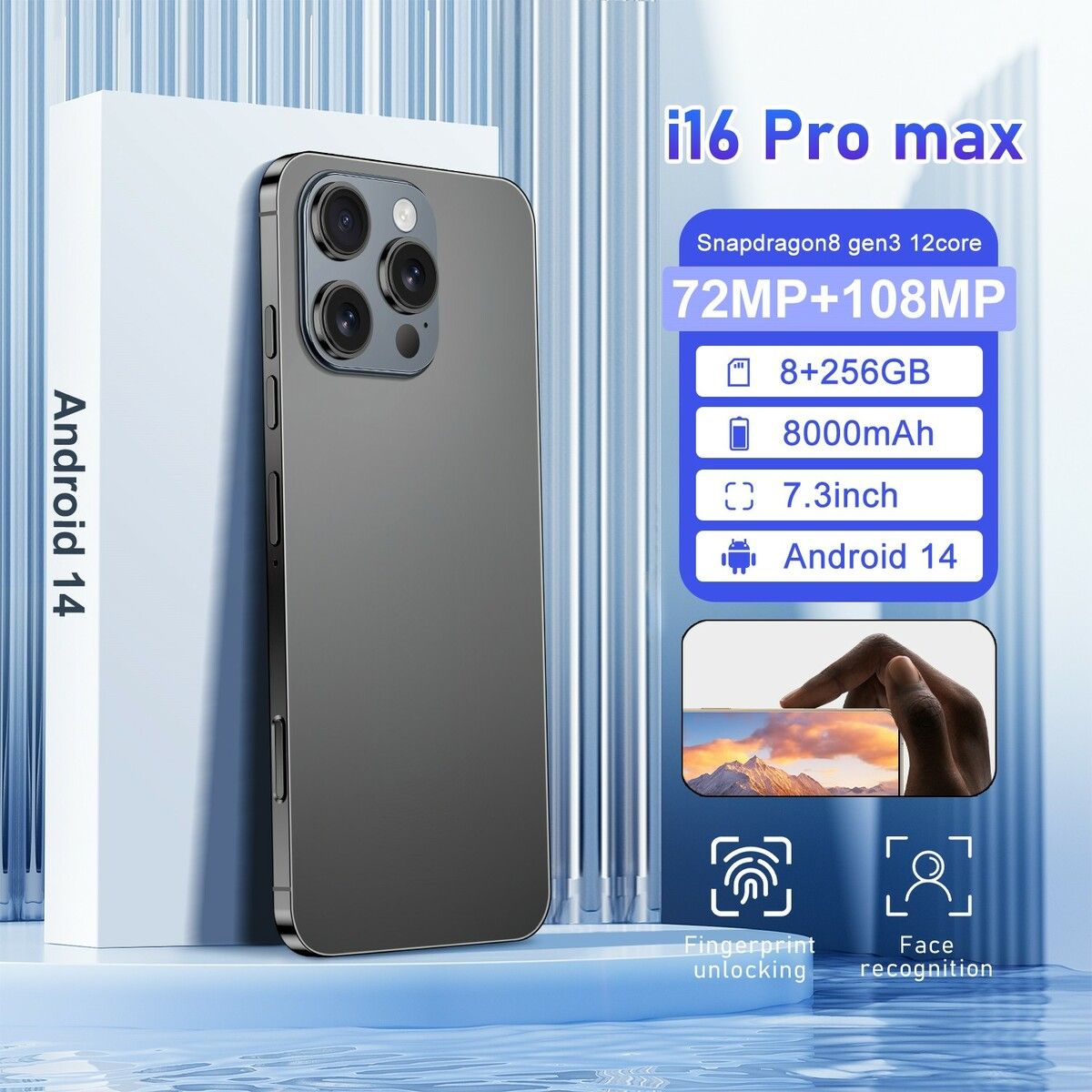 https://img.crazysales.com.au/products_pictures/358/358009_3179379_F.jpg