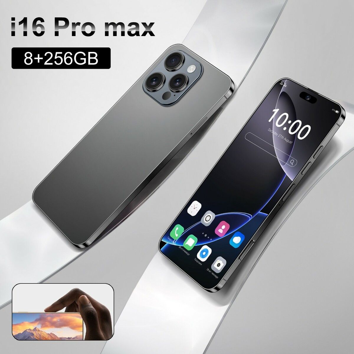 https://img.crazysales.com.au/products_pictures/358/358009_3179382_F.jpg