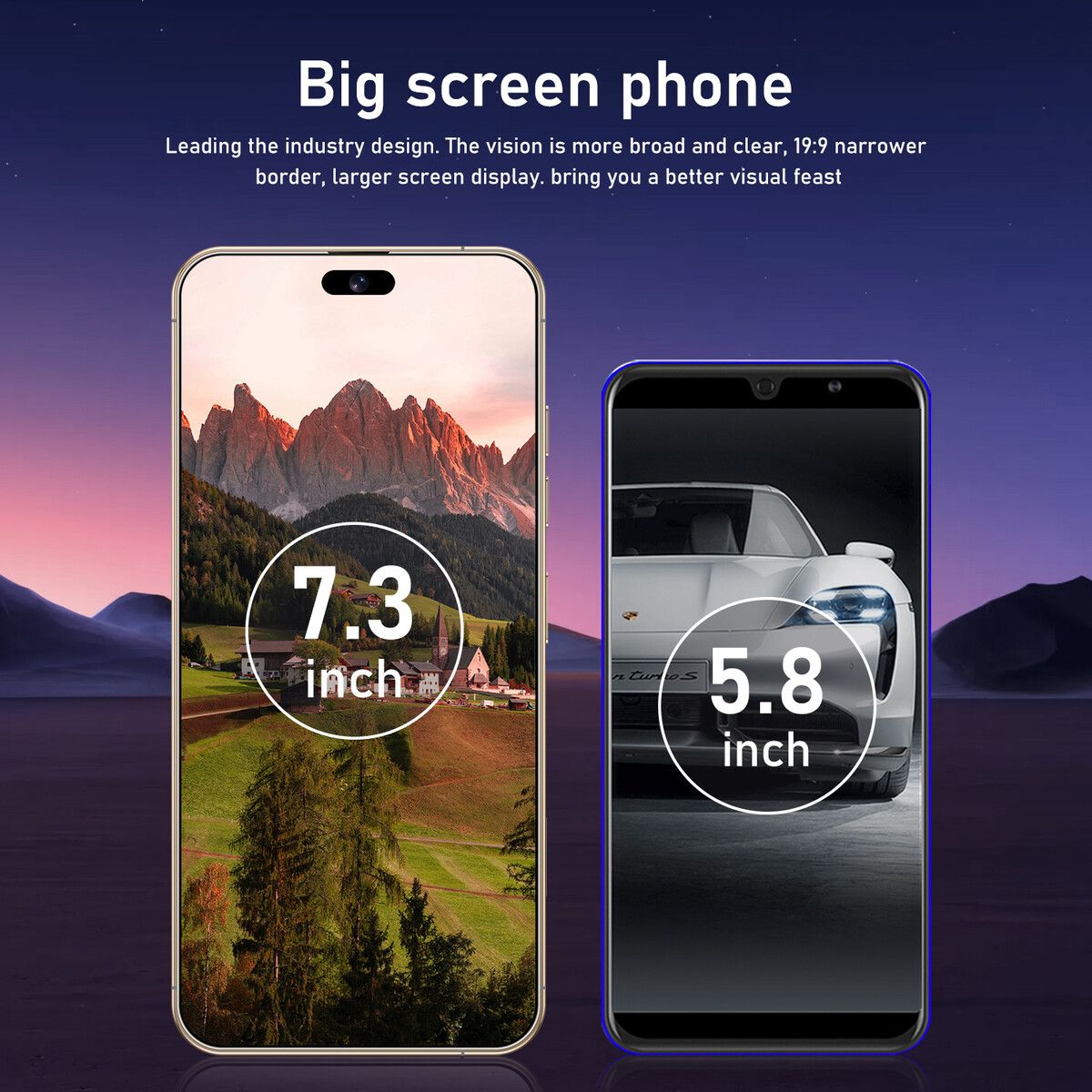 https://img.crazysales.com.au/products_pictures/358/358009_3179385_F.jpg