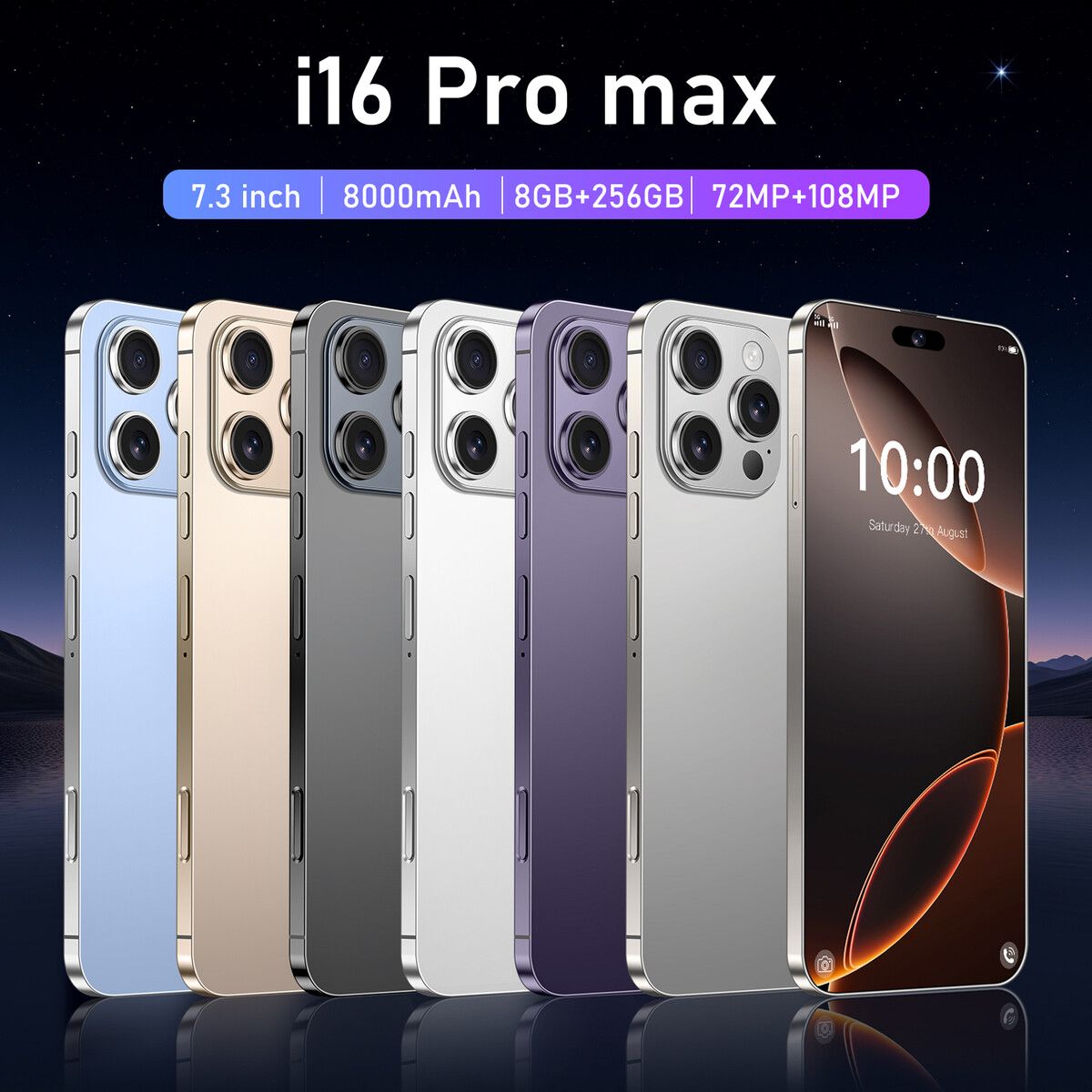 https://img.crazysales.com.au/products_pictures/358/358009_3179388_F.jpg