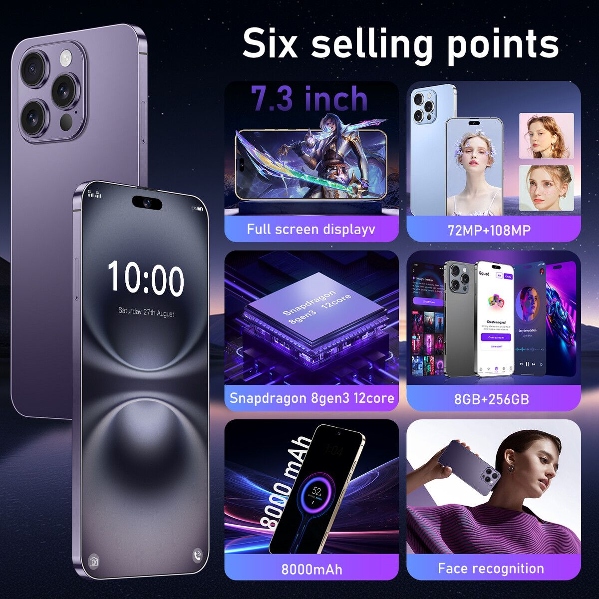 https://img.crazysales.com.au/products_pictures/358/358009_3179391_F.jpg