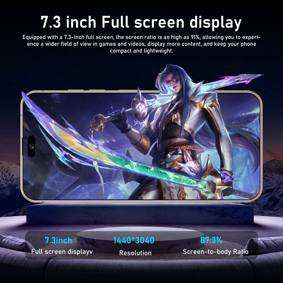 https://img.crazysales.com.au/products_pictures/358/358009_3179394_F.jpg