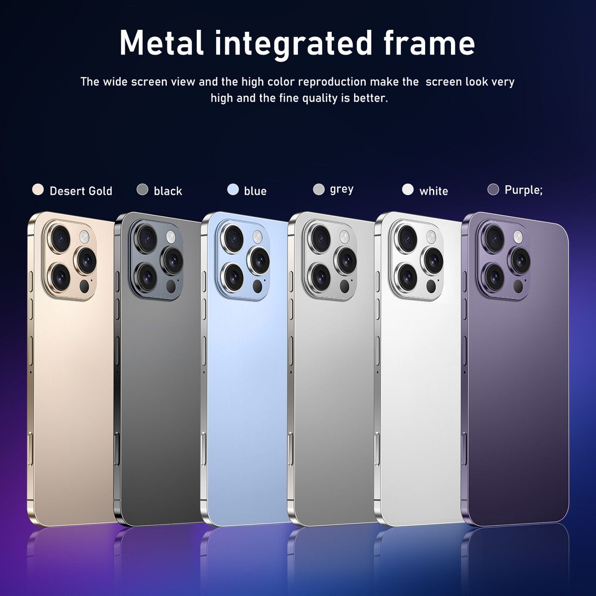 https://img.crazysales.com.au/products_pictures/358/358009_3179396_F.jpg