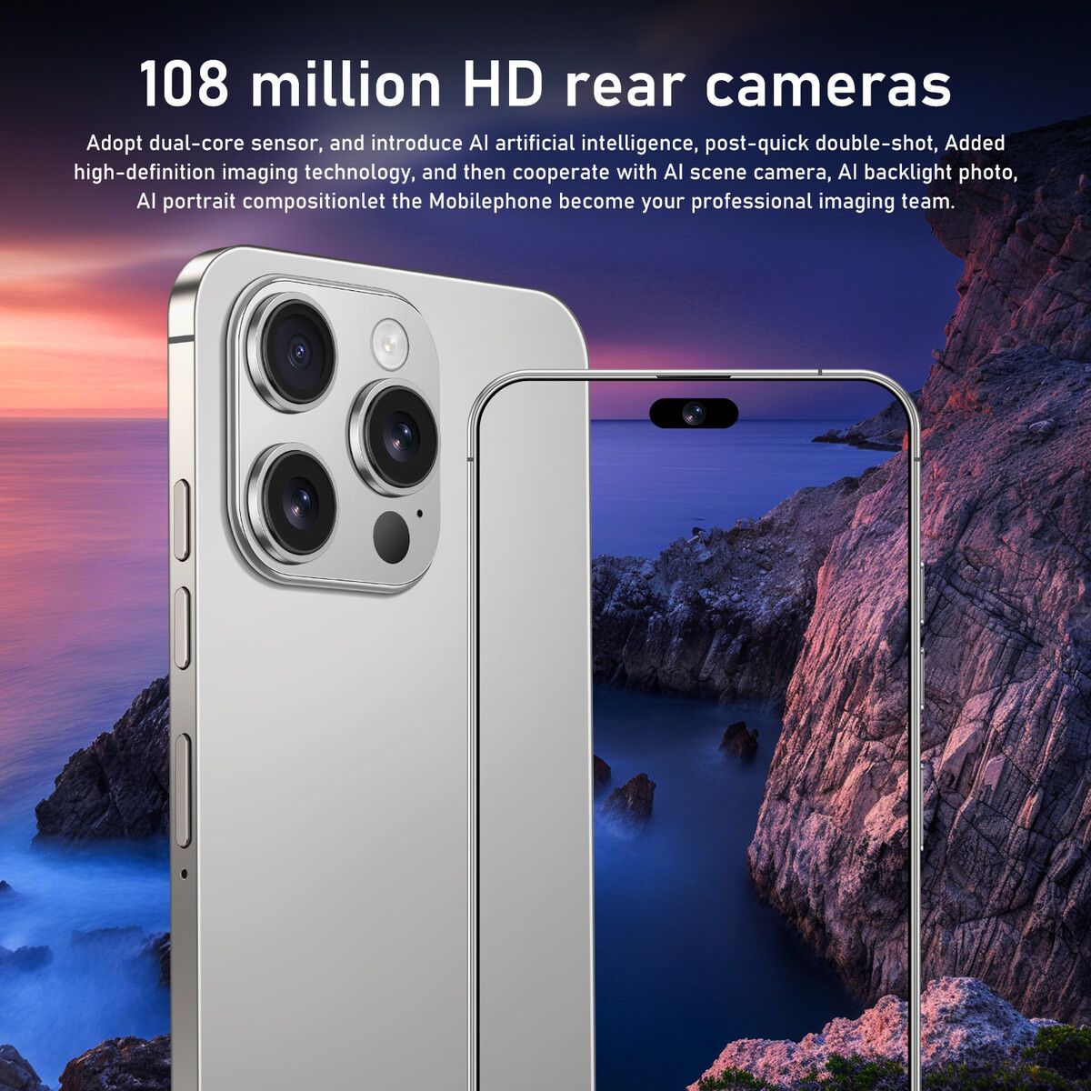 https://img.crazysales.com.au/products_pictures/358/358009_3179399_F.jpg