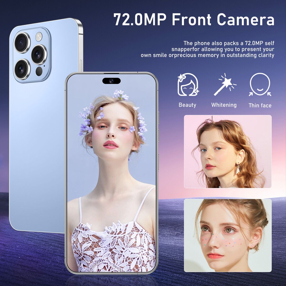 https://img.crazysales.com.au/products_pictures/358/358009_3179403_F.jpg