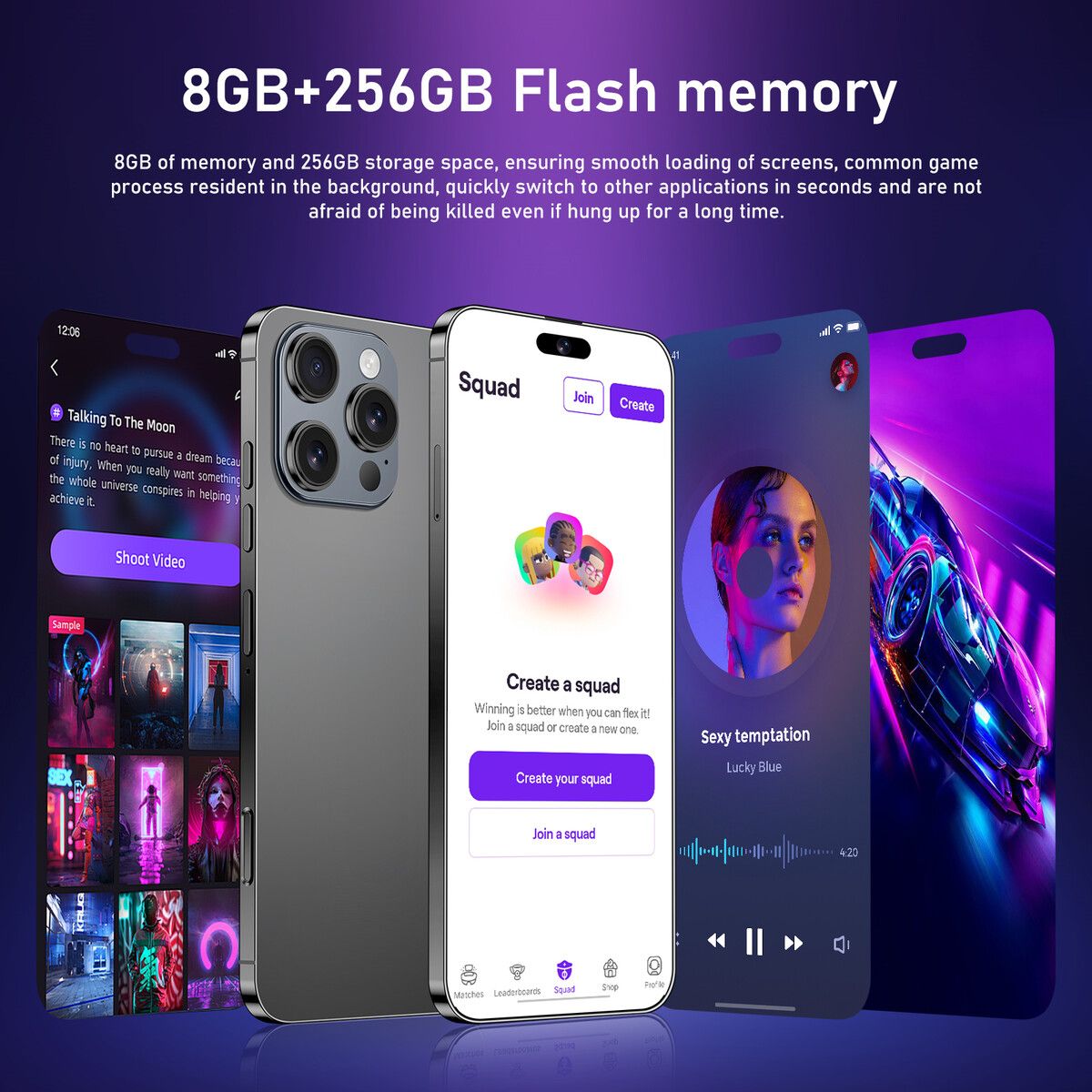 https://img.crazysales.com.au/products_pictures/358/358009_3179406_F.jpg