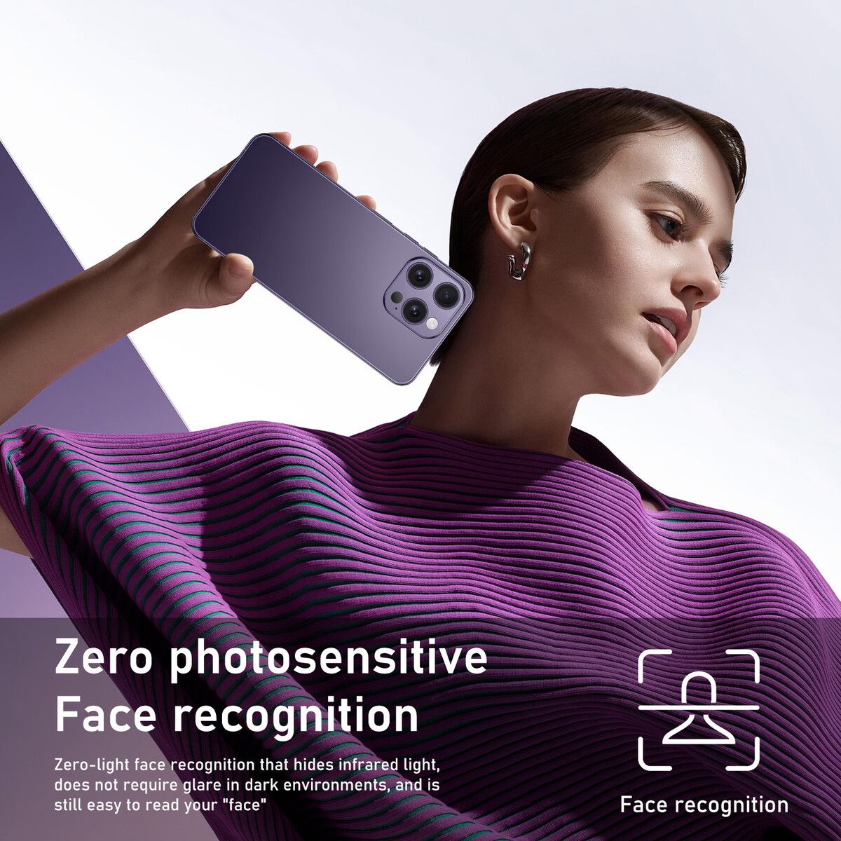 https://img.crazysales.com.au/products_pictures/358/358009_3179412_F.jpg