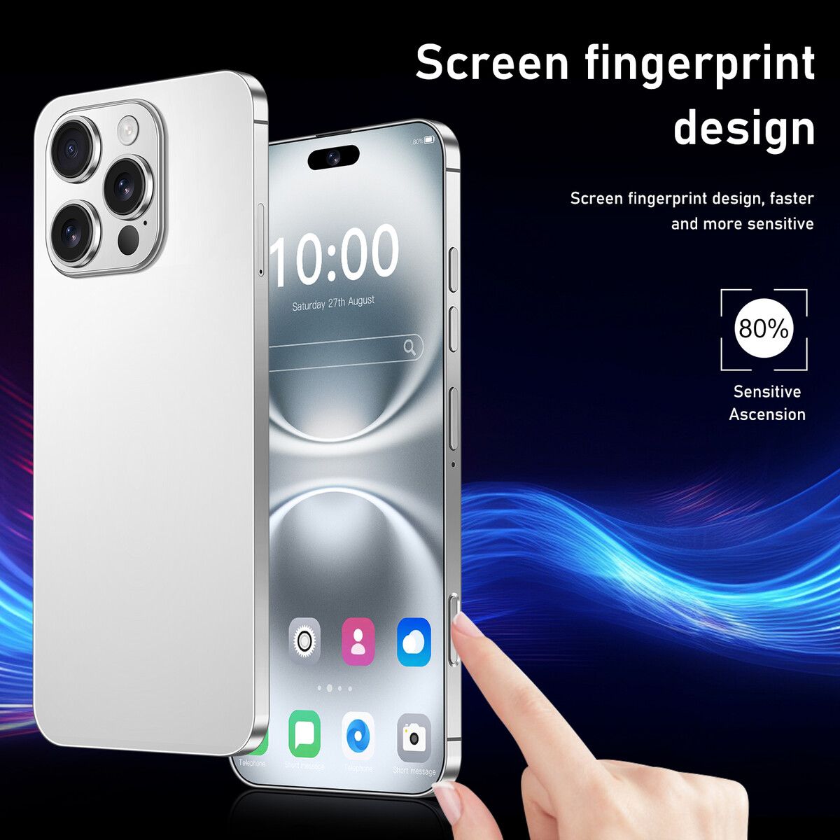 https://img.crazysales.com.au/products_pictures/358/358009_3179416_F.jpg