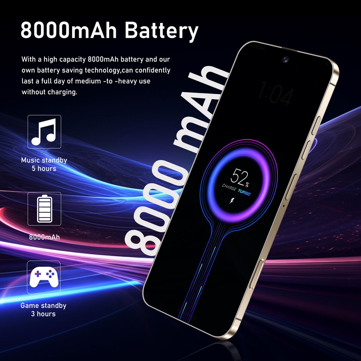 https://img.crazysales.com.au/products_pictures/358/358009_3179419_F.jpg