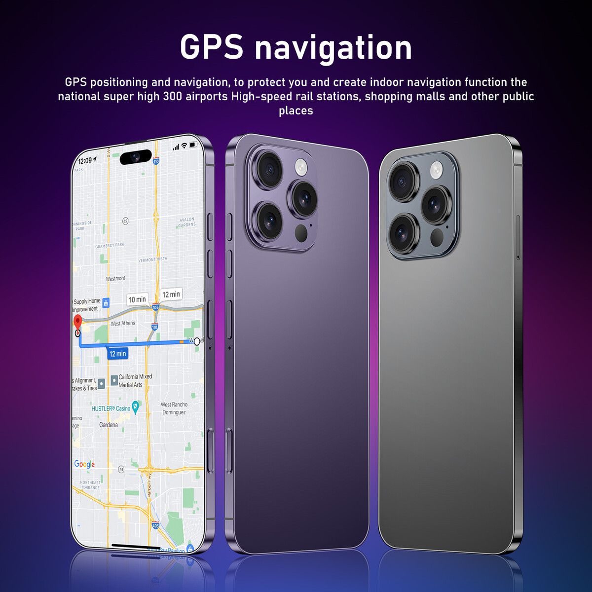 https://img.crazysales.com.au/products_pictures/358/358009_3179423_F.jpg