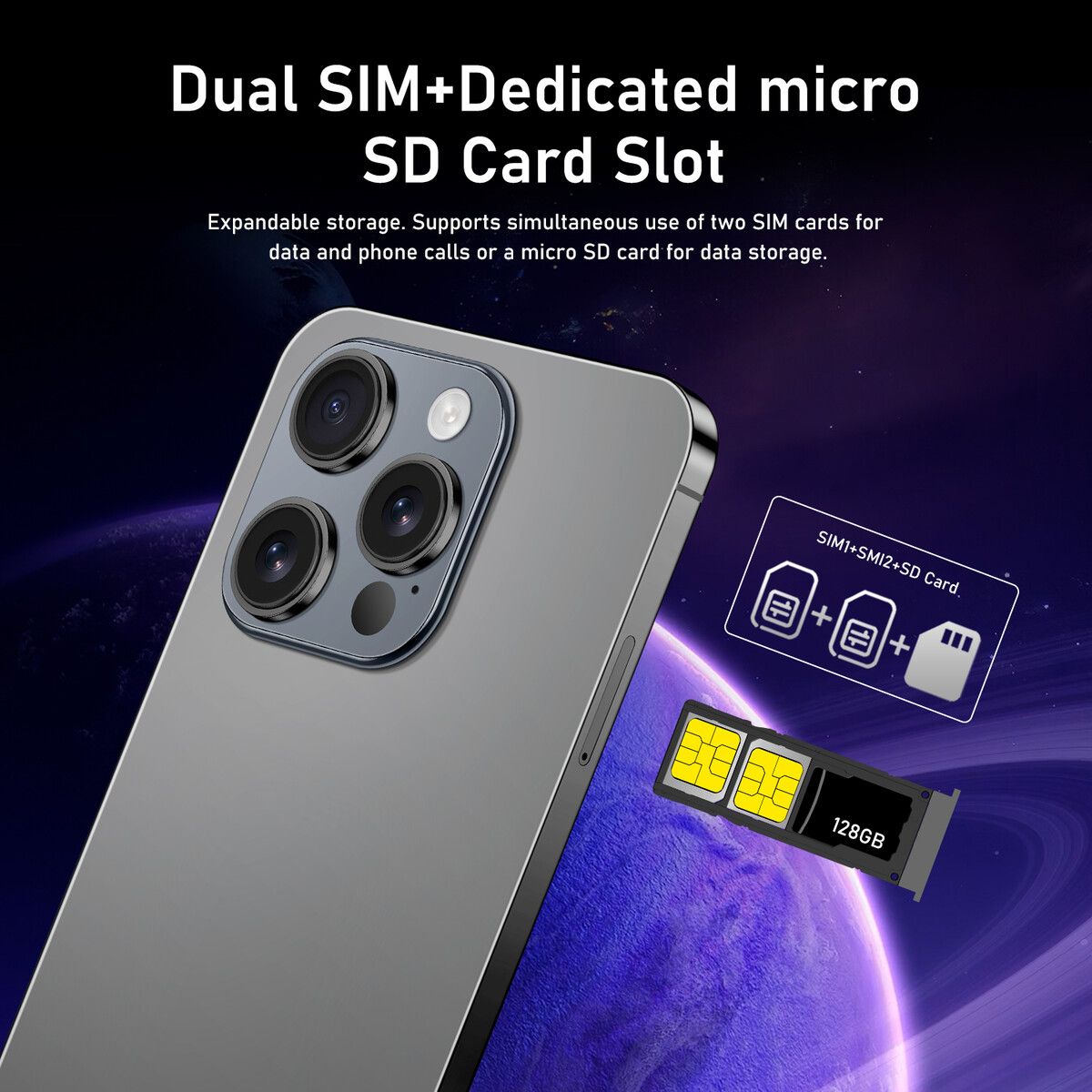 https://img.crazysales.com.au/products_pictures/358/358009_3179426_F.jpg