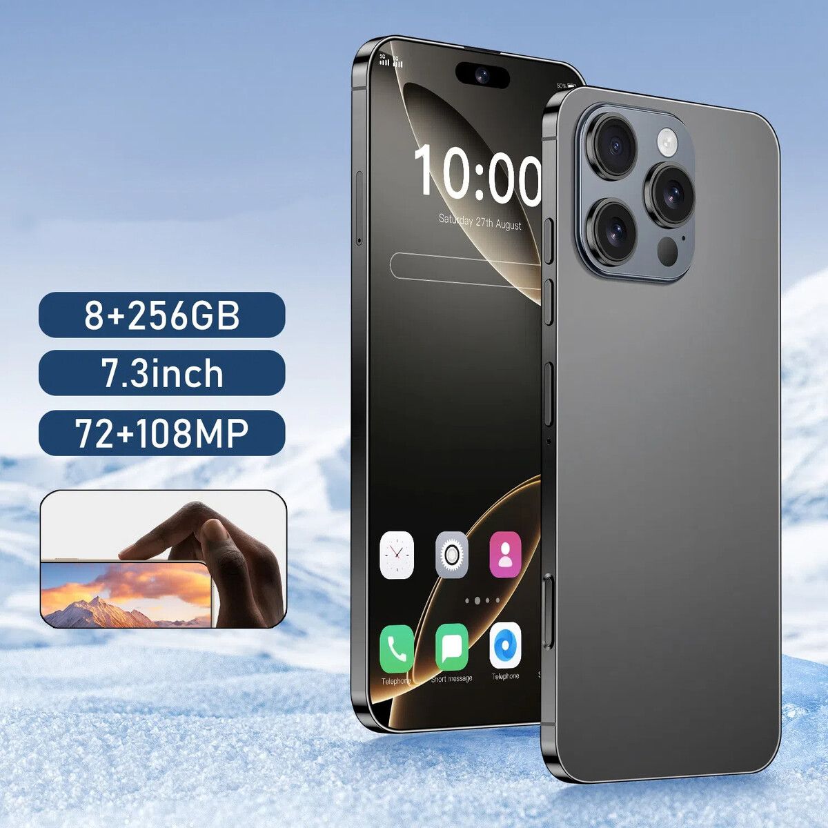 https://img.crazysales.com.au/products_pictures/358/358009_3179430_F.jpg