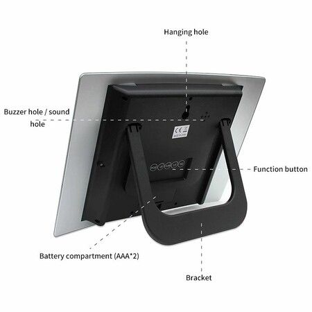 https://img.crazysales.com.au/products_pictures/358/358017_3179487_F.jpg