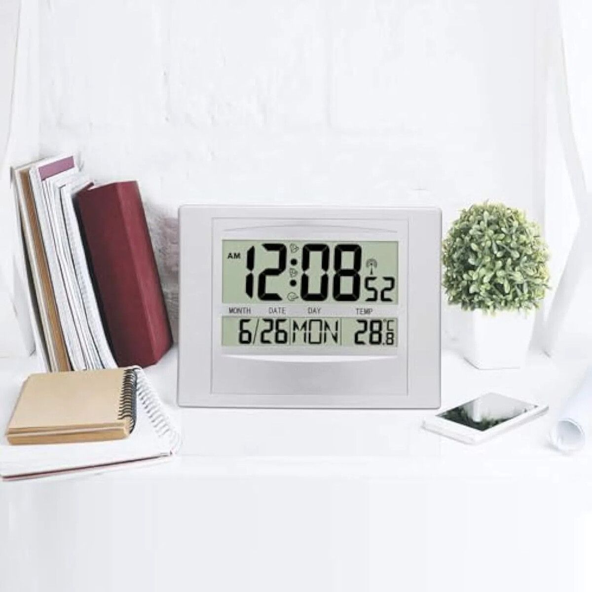 https://img.crazysales.com.au/products_pictures/358/358017_3179492_F.jpg