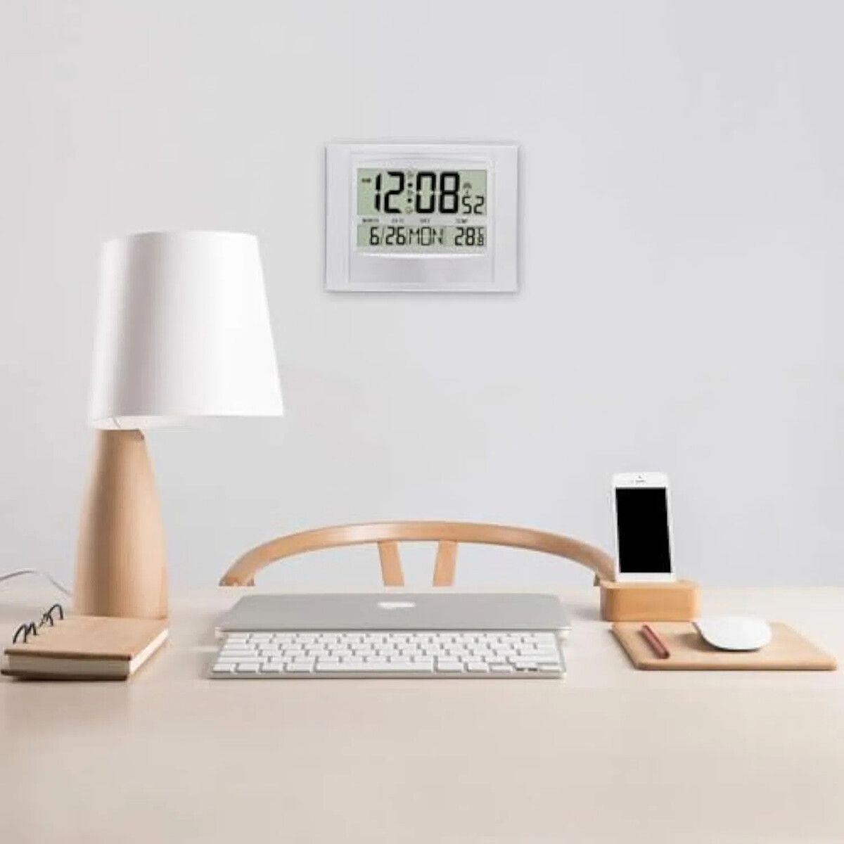 https://img.crazysales.com.au/products_pictures/358/358017_3179494_F.jpg