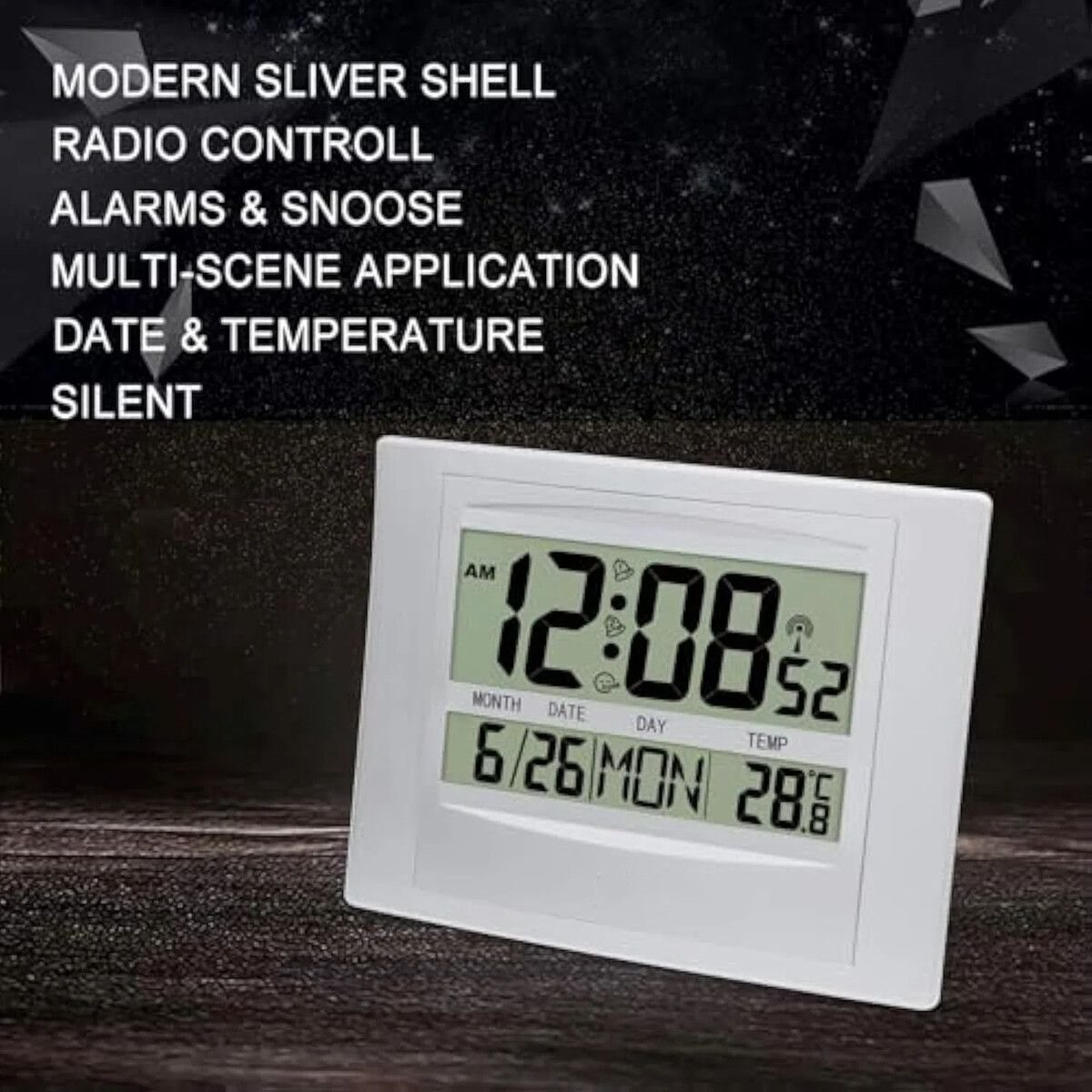 https://img.crazysales.com.au/products_pictures/358/358017_3179496_F.jpg