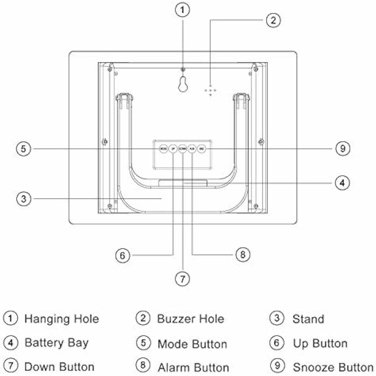 https://img.crazysales.com.au/products_pictures/358/358017_3179498_F.jpg