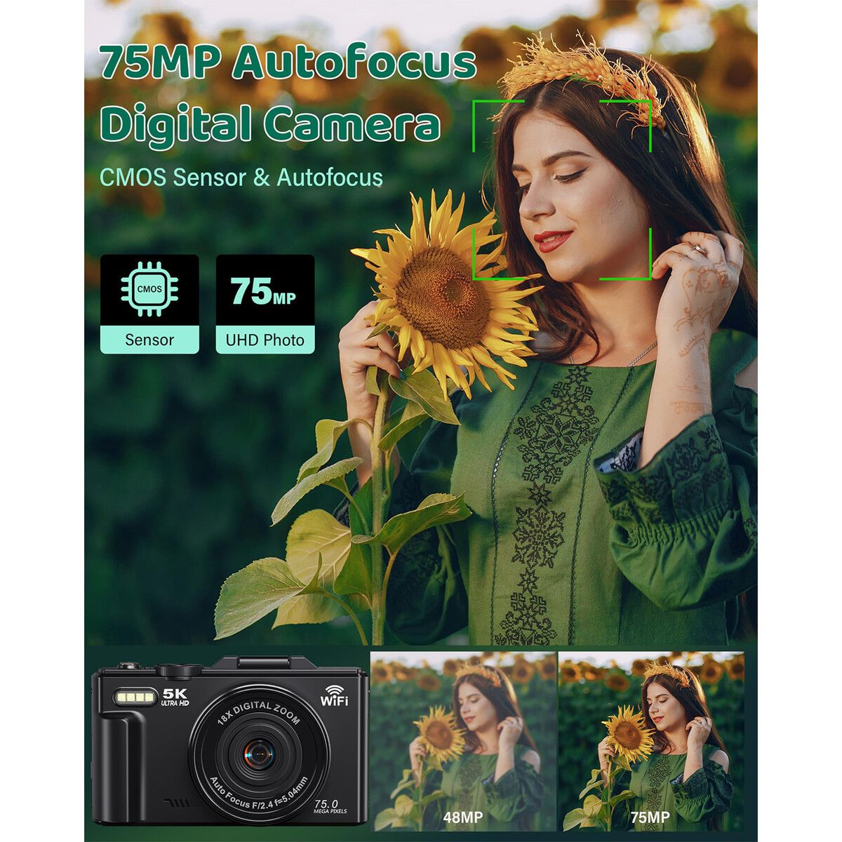 https://img.crazysales.com.au/products_pictures/358/358020_3179511_F.jpg