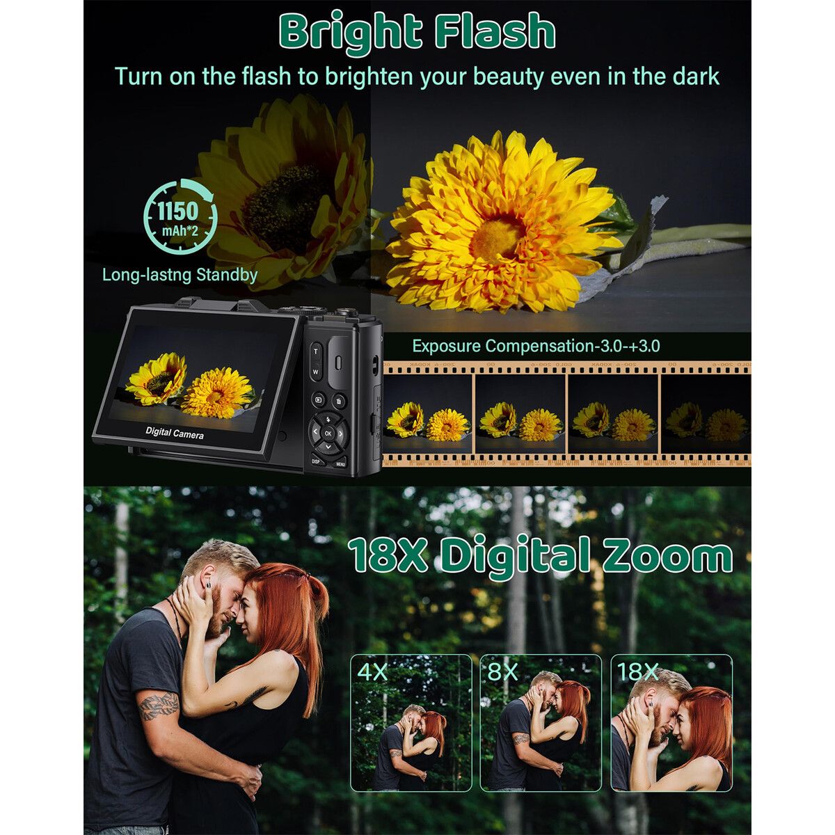 https://img.crazysales.com.au/products_pictures/358/358020_3179513_F.jpg