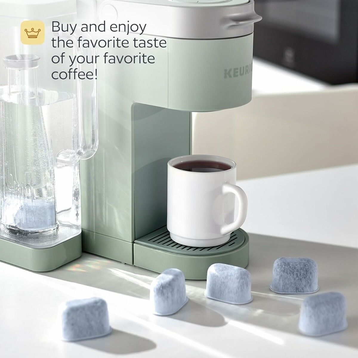 https://img.crazysales.com.au/products_pictures/358/358021_3179535_F.jpg