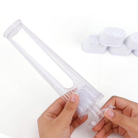 https://img.crazysales.com.au/products_pictures/358/358021_3179537_F.jpg