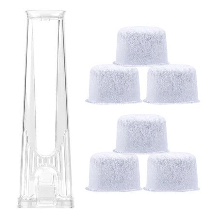 https://img.crazysales.com.au/products_pictures/358/358021_3179538_F.jpg